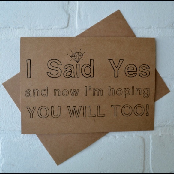 EVERYTHING MUST GO SALE!!! - Picture 3 of 3